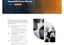 create a professional wordpress website with kadence theme pro kadence expert